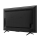 TCL 55P7K 55" 4K QLED Google TV Dolby Vision Dolby Atmos - 1322051 - zdjęcie 3